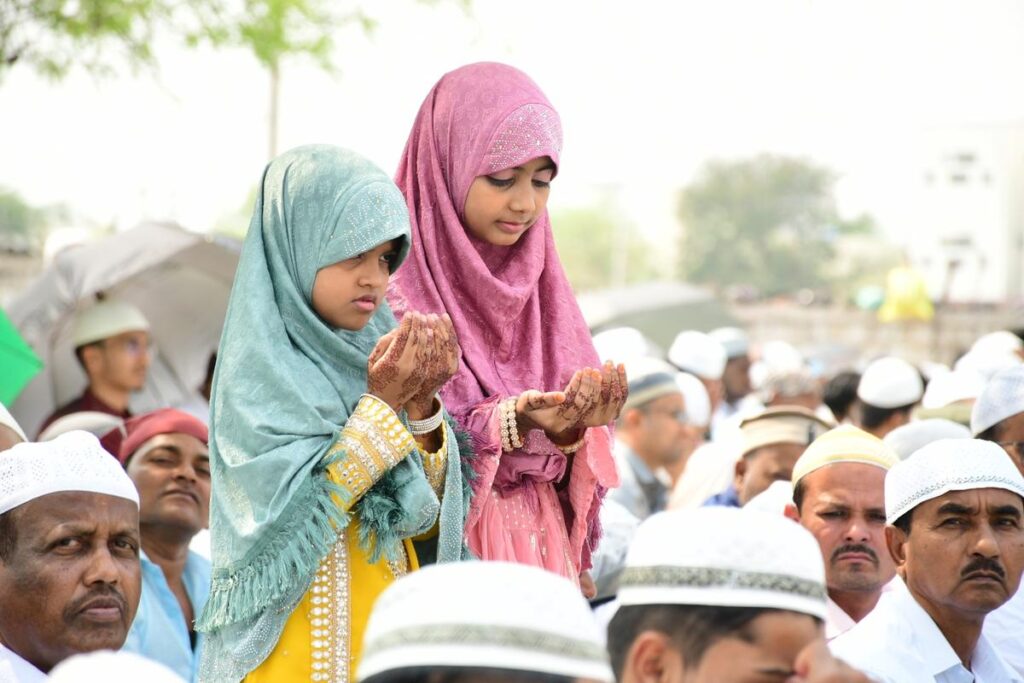 10258 31 3 2025 19 22 2 3 klb ramadan 4