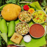 16578727182137106002