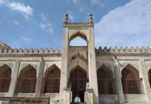 1739177035 jamia masjid