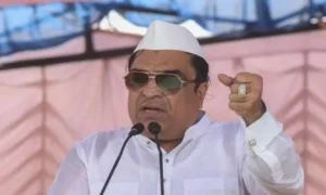 1909188 dc cover ag60a3g2uu5o9r6ujfilvbuis2 20230930172845medi