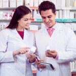 75fe4512 d54c 4453 8451 9f0c55d33f9c