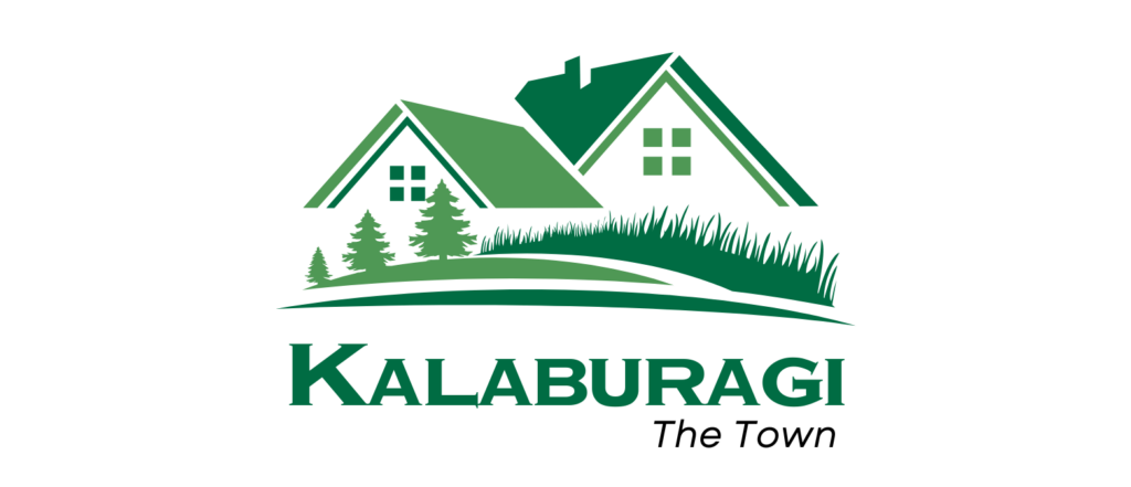 blue green and orange professional roofing dkjhskdjhs