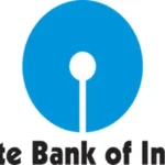 state bank of india