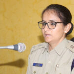 kalaburagi sp isha panth 1687255017 (1)