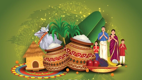 makar sankranti600 1736815672