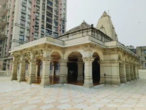 temple v1s8xk52 202506011606420