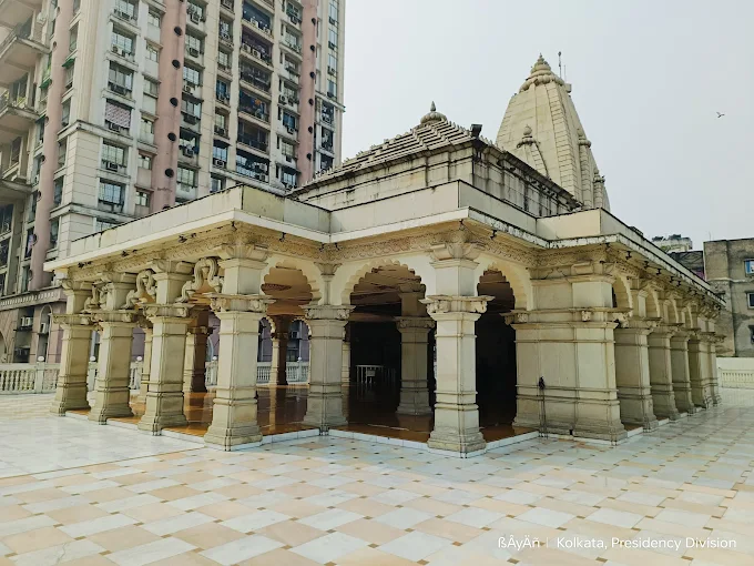 temple v1s8xk52 202506011606420