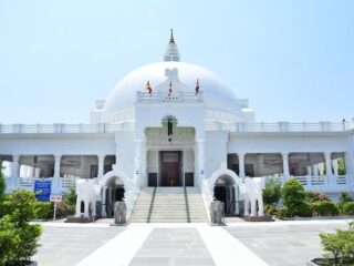 1 klb buddha vihar 1