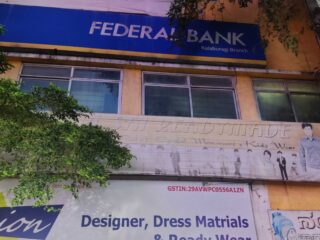 11505870 11505870 ebecf09f