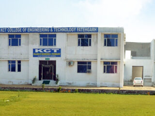 1189b8d7b9fb3082f1010846030b1d82