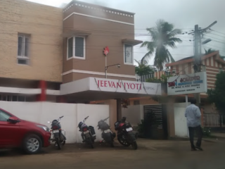 1744355099999 420679597