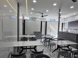 2d9d3eb1bbf13b6747c37e2bc2058928