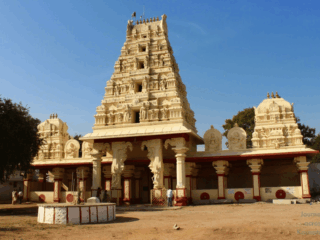 chandralamba temple 1