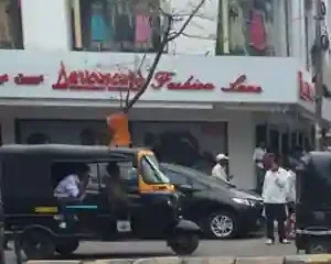 devanand fashion lane gulbarga ho gulbarga readymade garment retailers acu1b4s