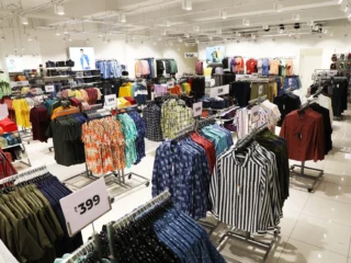 easybuy store mb nagar gulbarga readymade garment retailers as4ftv5b4u