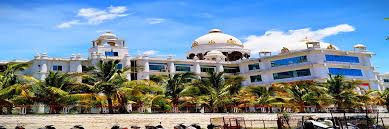 Sharnbasva University