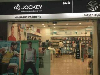 jockey comfort fashion s p road gulbarga gents undergarment retailers jockey tatwoww