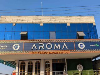 kartik family restaurant sedam road gulbarga restaurants 8qlev05ici