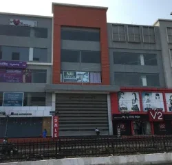 naturals salon gulbarga beauty parlours uz65fdinit 250