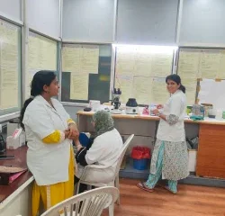 navajeevan blood bank mb nagar gulbarga blood banks o6pqt1x7ar 250