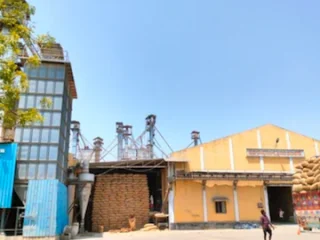 mahateja rice mill beat road miryalaguda rice mills pxg0lpji7x 250