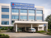 chatgpt image dec 17, 2025, 06 13 55 pm