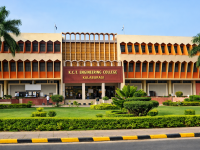 chatgpt image dec 17, 2025, 10 02 50 pm