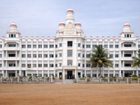 chatgpt image dec 17, 2025, 10 06 53 pm