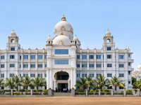 chatgpt image dec 17, 2025, 10 08 36 pm