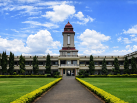 chatgpt image dec 17, 2025, 10 13 36 pm