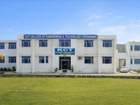 chatgpt image dec 17, 2025, 10 21 03 pm