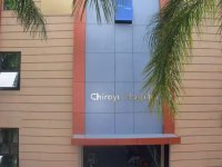 chirayu hospital gulbarga court gulbarga hospitals s2y6ahw4g3
