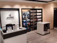 jockey exclusive store asian mall sannur gulbarga gulbarga undergarment retailers jockey eau8fe39c1