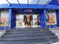 max shopping mall by landmark group mahabubnagar hotels ooucfxq78a