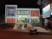 sunrise hospital kalaburagi sunrise hospital 003